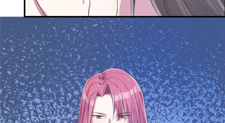 Beauty and the Beasts Chapter 49 Gambar 39